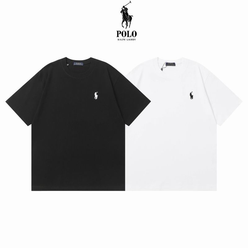 Polo XS-L attr52